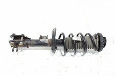 2016-2021 Chevrolet Spark Front Passanger Right Strut Cartridge Assembly OEM