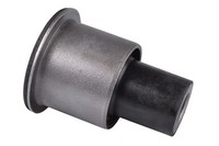 Tedgum Lagerung, Lenker 00464952 Passend FüR Nissan