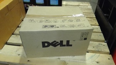 Dell 310-5811 CMYK Bildtrommel für Dell 5100cn Color Laser Printer Series