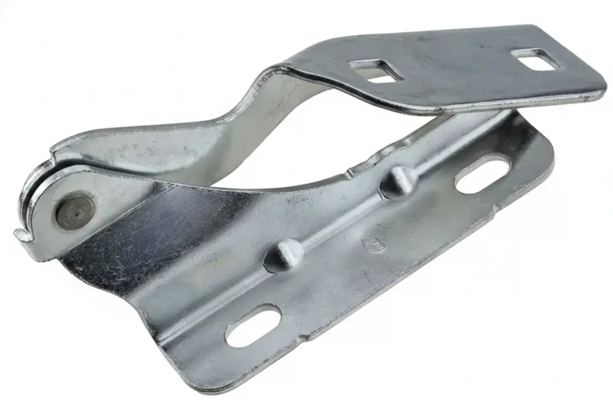 Bonnet hinge Right EZC-FR-290 NTY for FORD TRANSIT Bus TRANSIT Van