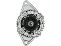 AS-PL Lichtmaschine Generator Lima As A0411 110A FüR Daily Ducato Uaz Fiat Iveco
