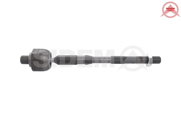 Sidem Axialgelenk Spurstange Vorne FüR Nissan X-Trail T32_ 1.6 Dci 2.0 T32 41413-image