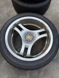 Advan Super | eBay