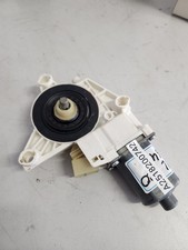 Mercedes W251 W164 Fensterhebermotor vorne links A2518200742 R-Klasse ML Mercedes W251 W164 Fensterhebermotor vorne links A2518200742 R-Klasse ML