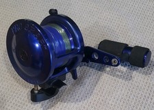 Progear All Saltwater Fishing Reels for sale | eBay