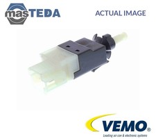 V30-73-0070 BRAKE LIGHT SWITCH STOP VEMO FOR MERCEDES-BENZ SPRINTER 3-T