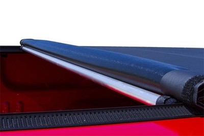 Access Fits 2022+ Nissan Frontier 5ft Bed (W/ & W/O Utili-Track) Literider