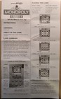 Pocket Pogo™ Monopoly Slots © 2009 Hasboro © 2009 Pogo Parker Brothers  *Works* — photo 6