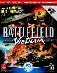 Battlefield Vietnam | eBay