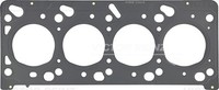 Victor Reinz Dichtung Zylinderkopf 61-34445-00 FüR Bnp Bap Bfp Mondeo L1L L1N 2
