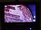 Lot of 2 BEAUTIFUL Condition Wide Am 1998 P Lincoln Memorial Cent Error RD — photo 10