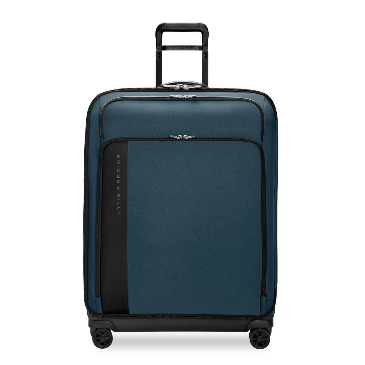 Briggs & Riley Blue Travel Luggage for sale | eBay