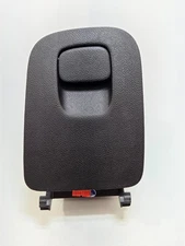 2016 - 2022 Chevrolet Trax Buick Encore Interior Fuse Box Cover