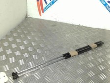 Verin de hayon / de capot Peugeot 106