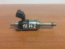 MAZDA CX-5 KE, GH Einspritzdüse 12U22-01861 PYFA13250A #12342 2.50 17120090