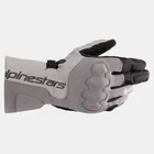 Alpinestars WR-X Gore-Tex Dark Grey Ice Black
