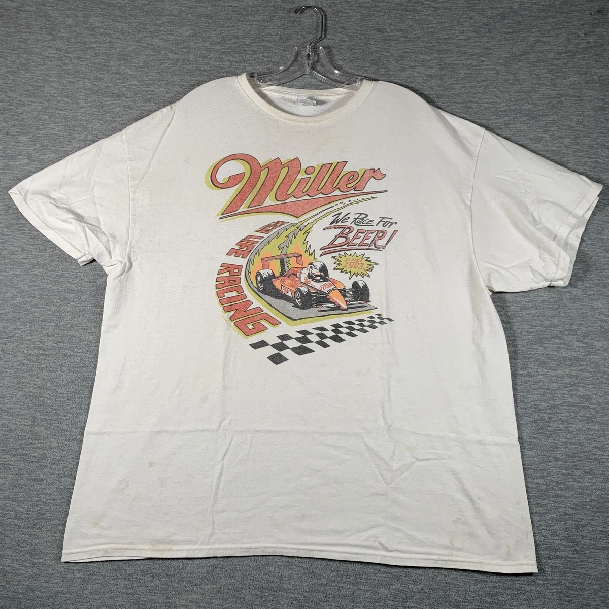 Junk Food T-Shirts for Men for sale | eBay