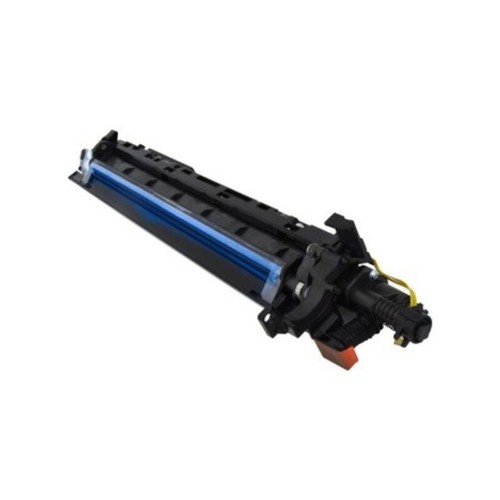 Modified Konica Minolta DV313C CYAN Developing unit for C258 series INCL VAT - 第 1/2 張圖片