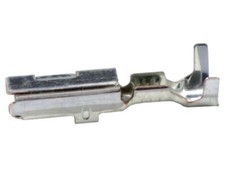 Sumitomo TS 090 Female Sealed Tin (Sn) 22-20 AWG Terminal 25PCS