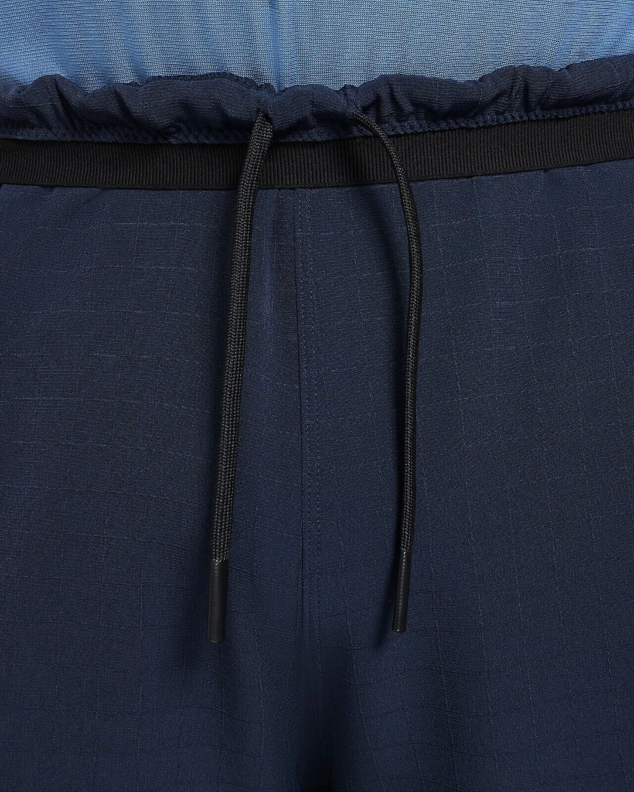 Picture 5 of 11