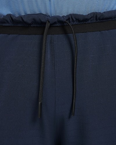 Nike Tech Pack Obsidian PRO FLEX REP TRAINING SHORTS CU4991-451 | Mens Size 2XL - Picture 5 of 11