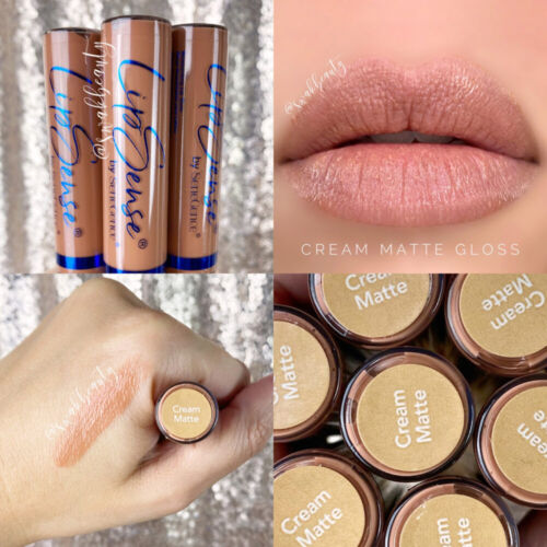 πLONG LASTING LipSense LIP Colors & Glosses. FREE GLOSS 4 orders over $100π - Picture 213 of 229