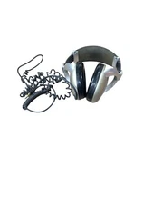 Koss Pro4AA Titanium Headphones - Corded - Great Condition ! 