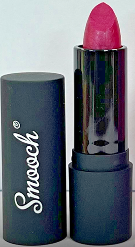 Lipstick 3g - W7 Smooch Moisturising - Long Lasting - Brand New - Picture 19 of 30