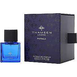Thameen Patiala By Thameen Extrait De Parfum Spray 1.7 Oz - Picture 1 of 1