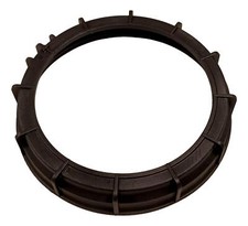 MERCEDES SPRINTER 906 Kraftstofftankdeckel ORIGINAL