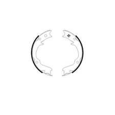 Tambour de frein Subaru IMPREZA