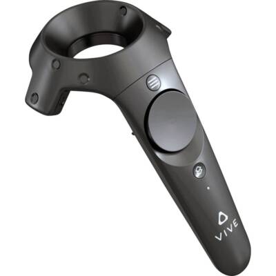HTC Vive Controller Controller Passend für (VR Zubehör): HTC Vive, HTC Vive Pro