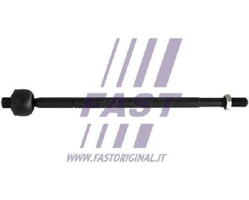 FAST FT16017 Snodo Assiale Assale anteriore Dx - Immagine 2