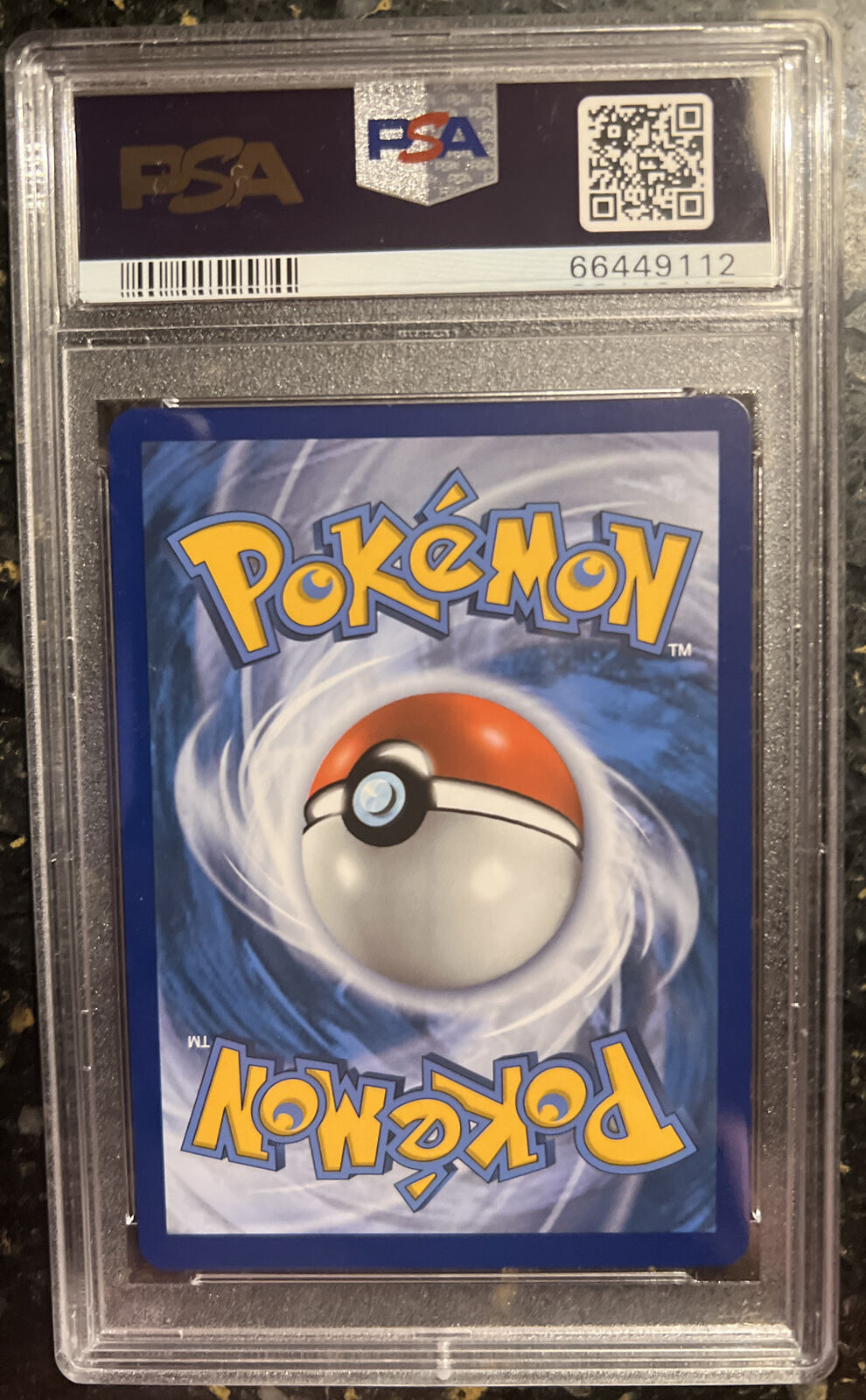 Pokémon - GO: Mewtwo VSTAR Elite Trainer - 65x Sealed Trading Card Sle –  Pokemon Plug