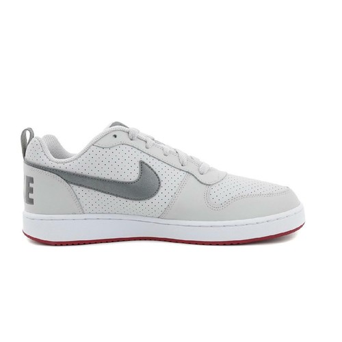 nike 838937