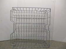 BOSCH DISHWASHER UPPER DISHRACK PART 00773748