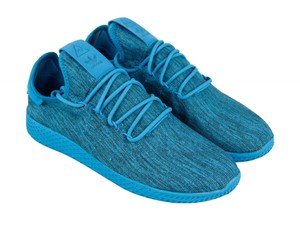 tenis adidas pharrell williams masculino