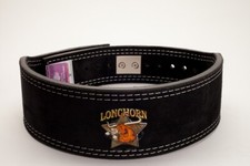 Titan Powerlifting Belt Weight Lifting Belts for sale | eBay