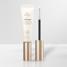 MISSHA No Retouch Lash Serum 10g K-Beauty fro...