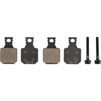 Magura Usa 8.p Disc Brake Pad Magura Usa 8.p Disc Brake Pad