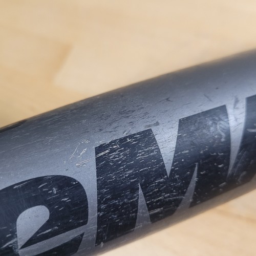 DeMarini CF6 Paradox Composite CFC-14 32" 28oz 2 5/8" -3 Baseball Bat - Picture 18 of 19