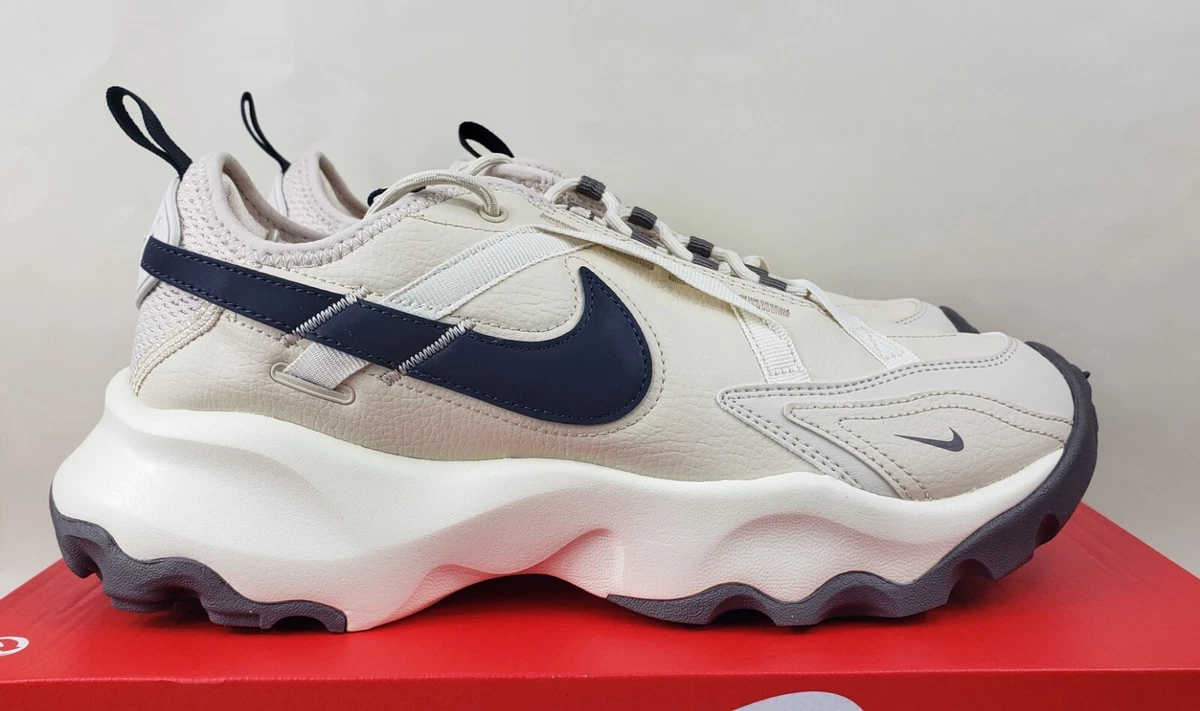 Nike TC 7900 Beach Off Noir W for sale | eBay