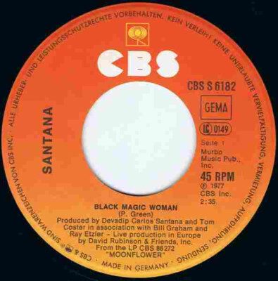 black magic 7inch レコードかなさ vinyl 2枚セット LP BLACK MAGIC 【かなさ 7インチレコード】 | Pon Di Corner