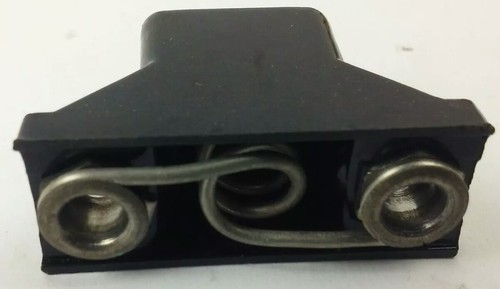 ALLEN BRADLEY N21 OVERLOAD HEATER ELEMENT (LOT OF 3) - Picture 2 of 2