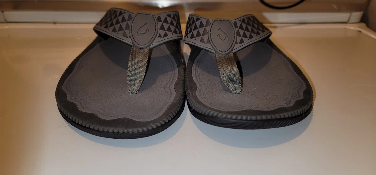 Olukai halo 2025