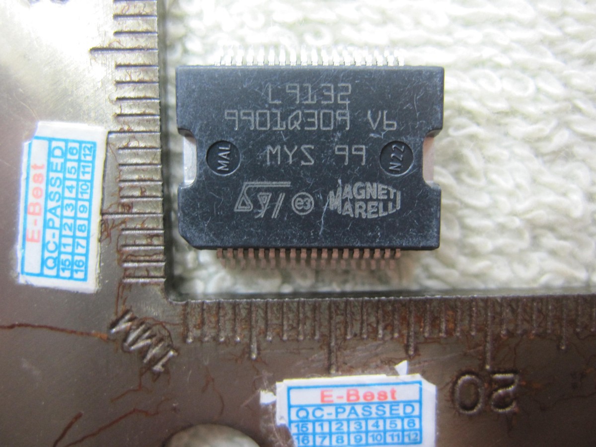 りーー s-l400.jpg