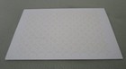 Vintage Pittsburgh Steelers Issued  Christmas Card - 2004 — photo 2