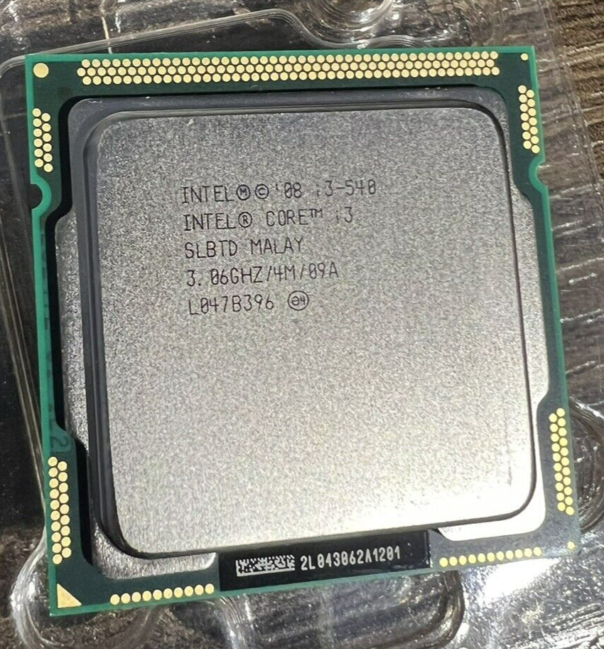 動作確認済Intel3種セット i5-10400 i3-9100 i5-7500 Amazon | インテル Intel CPU Core i5-7400 3.0GHz 6Mキャッシュ 4コア