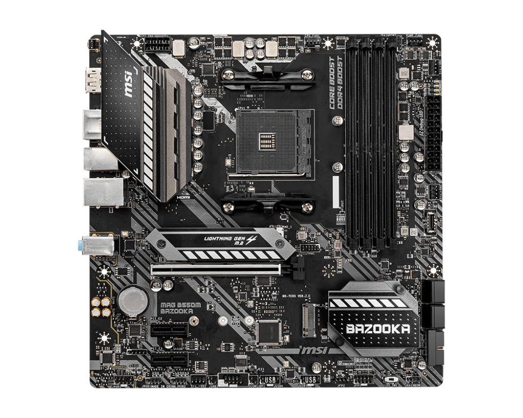 s-l1200.png