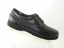 redemption road moc toe oxford